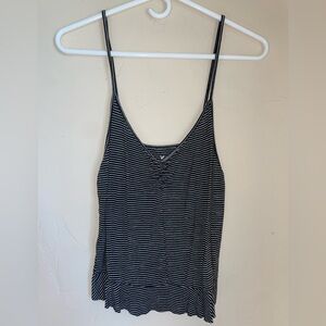 American Eagle Soft N Sexy Spaghetti strap tank